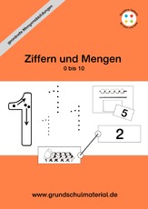 Ziffern und Mengen.pdf